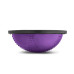 Балансировочная платформа  Hop-Sport Bosu HS-MB058B violet - фото №8